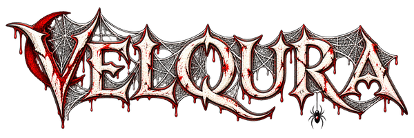 Velqura